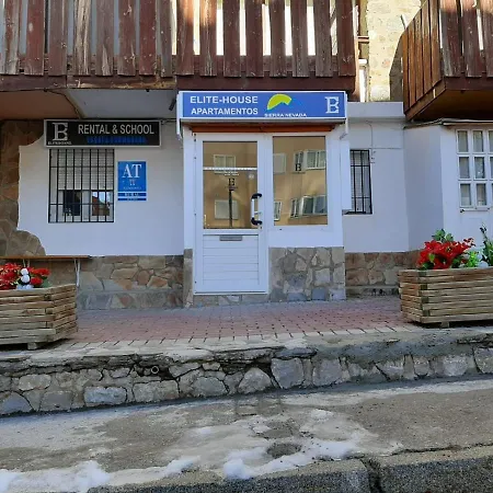 Adosado Urbanización Copos Premium Zona Media Chalet *