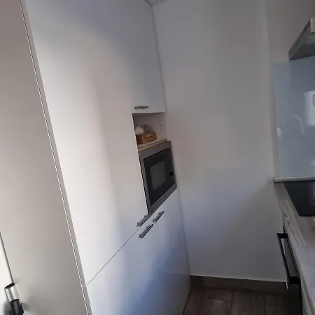 Adosado Urbanización Copos Premium Zona Media Chalé